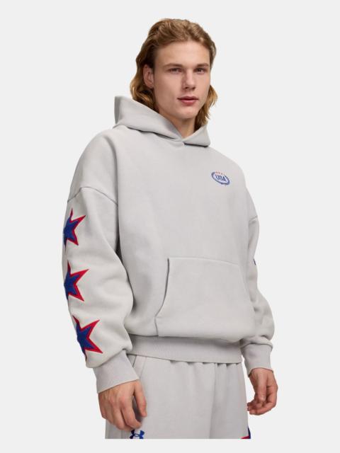 Under Armour UA Icon Heavyweight Fleece