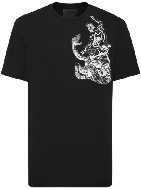 SS Tattoo T-shirt