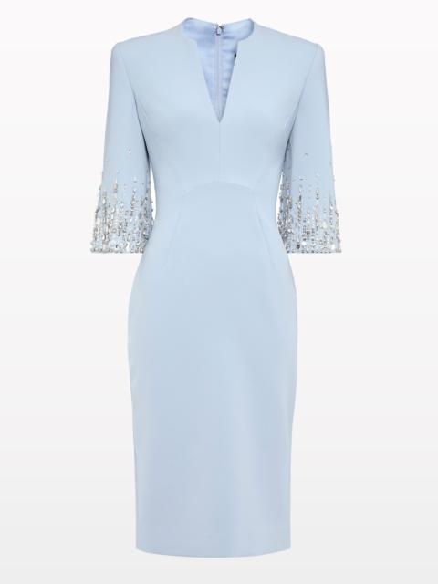 JENNY PACKHAM Biela