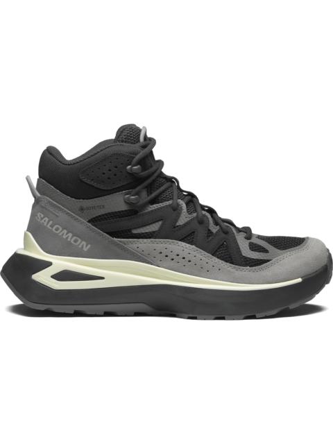 SALOMON ODYSSEY ELMT MID GORE-TEX