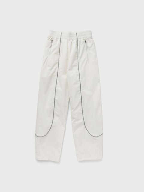 The North Face Women’s Tek Piping Wind Pant