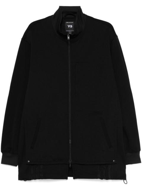 Y-3 3-Stripes jacket