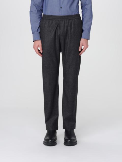 BARENA Pants men Barena