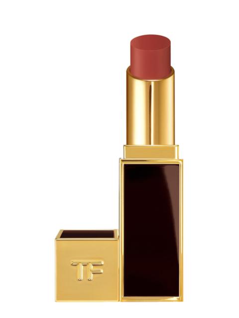 TOM FORD Tom Ford Lip Color Satin Matte, Lipstick, Adored, Velvet, Visibly Plumped, Vibrant, one Stroke, High