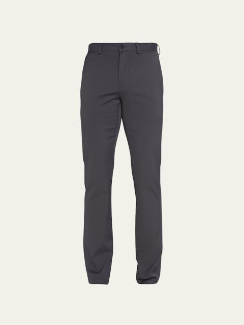 Theory Zaine Neoteric Pants