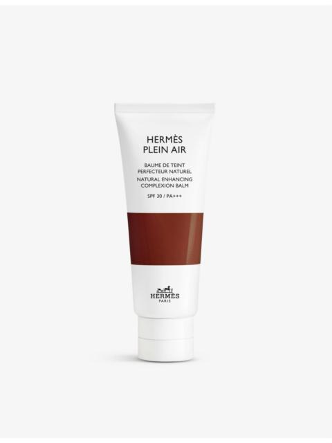 Hermès Plein Air Complexion Balm SPF30 40ml