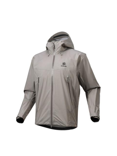 KAILAS Kailas Bogda LT Long Sleeve Hardshell Jacket Unisex