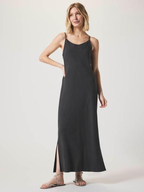 Splendid Breeze Dress