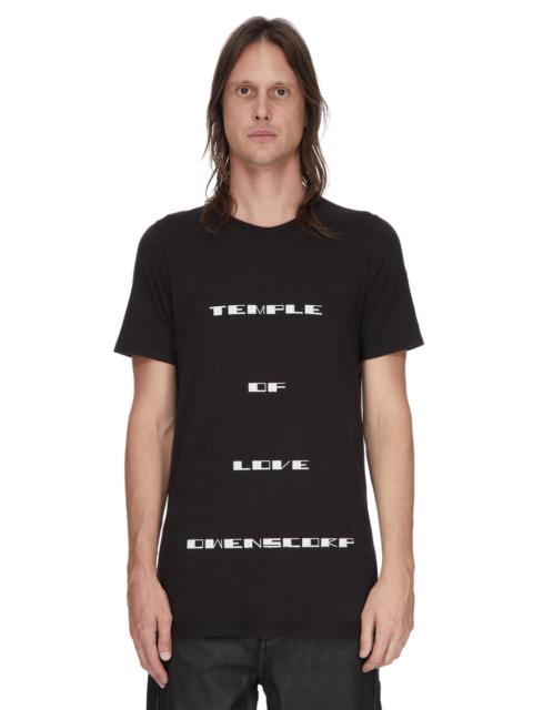 Rick Owens DRKSHDW LEVEL T