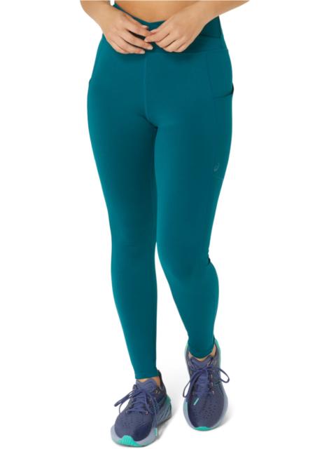 Asics WOMEN'S FLEX TIGHT