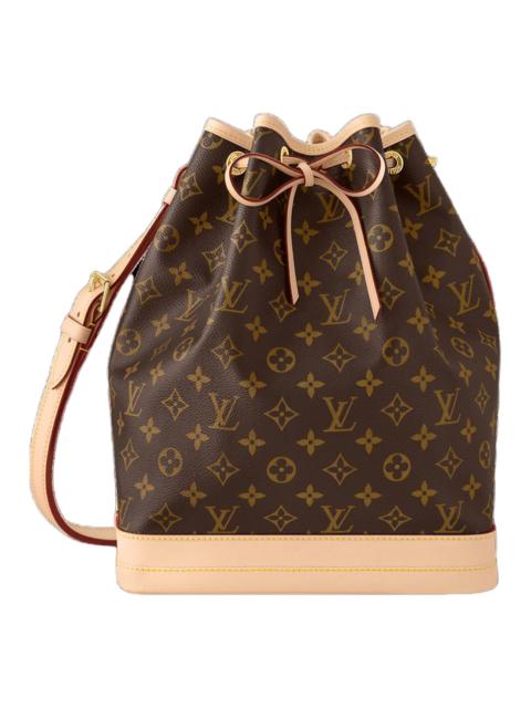 Louis Vuitton (WMNS) LOUIS VUITTON Noé 'Monogram' M46976
