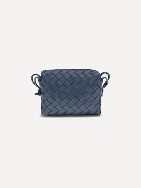 Bottega Veneta Mini Shoulder Bag