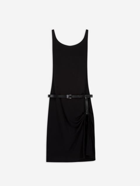 COPERNI Suspended Slip Dress