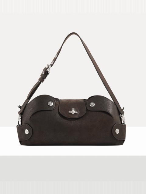 Vivienne Westwood WILMA CLUTCH