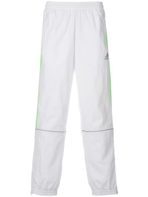 Gosha Rubchinskiy Gosha Rubchinskiy x Adidas track pants