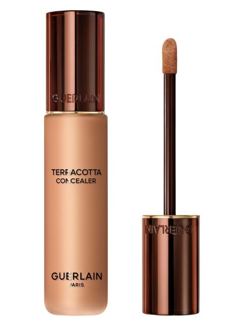 GUERLAIN Women's Terracotta Healthy Glow Concealer - 5N Neutral