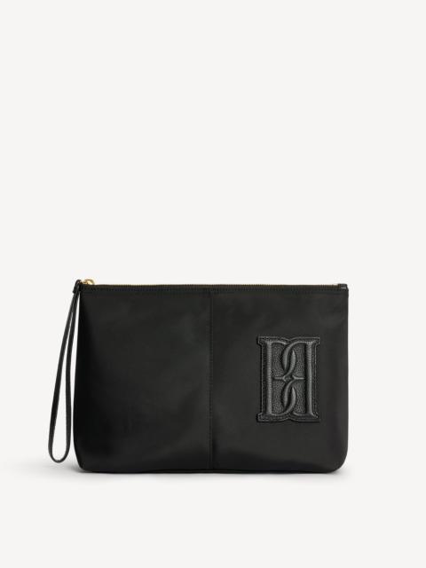 BY MALENE BIRGER Nellan pouch
