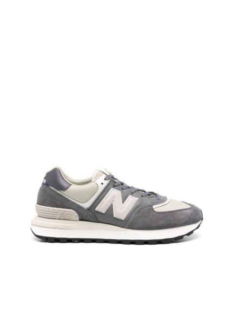 New Balance 574 Legacy sneakers