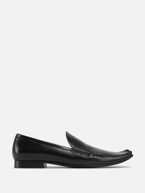 Bottega Veneta Uma Loafer