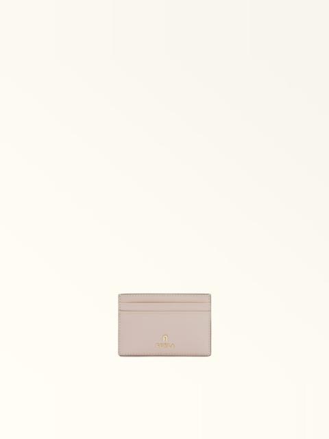 FURLA Furla Camelia