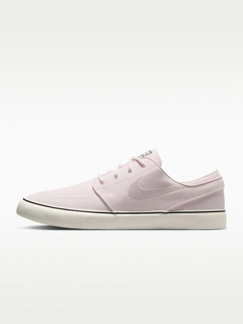 Nike Nike SB Zoom Janoski OG+ Canvas Skate Shoes