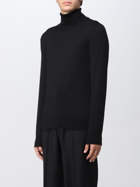 ZEGNA Sweater men Zegna