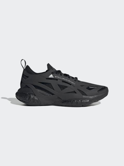 adidas adidas by Stella McCartney Solarglide Shoes