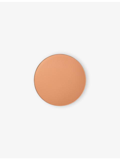 MAC Cosmetics Studio Fix Powder Foundation Refill 129