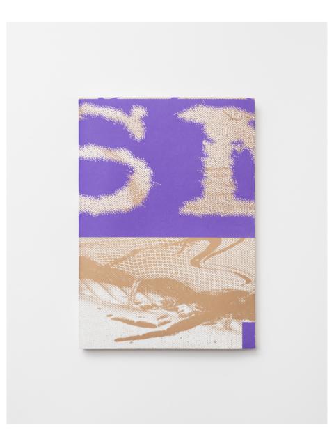 UNDERCOVER UC1B9Z04-1