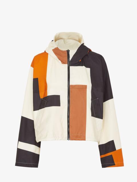FENDI Windbreaker