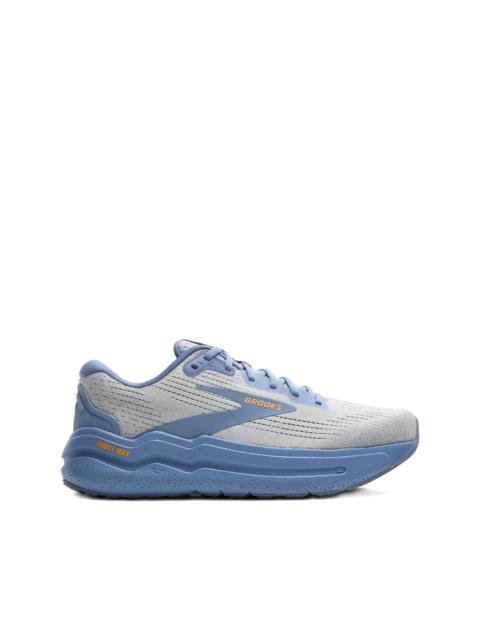 BROOKS Ghost Max 2 sneakers