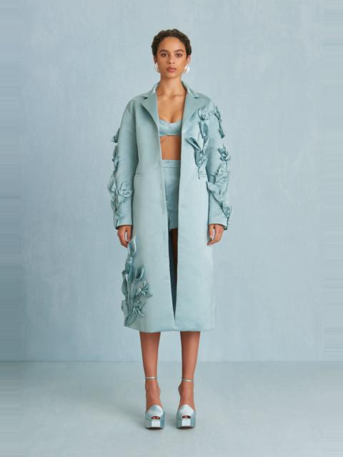 Cult Gaia COEN COAT