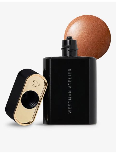 Westman Atelier Liquid Super Loaded highlighter 30ml