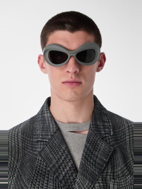 CAMPERLAB GRAY