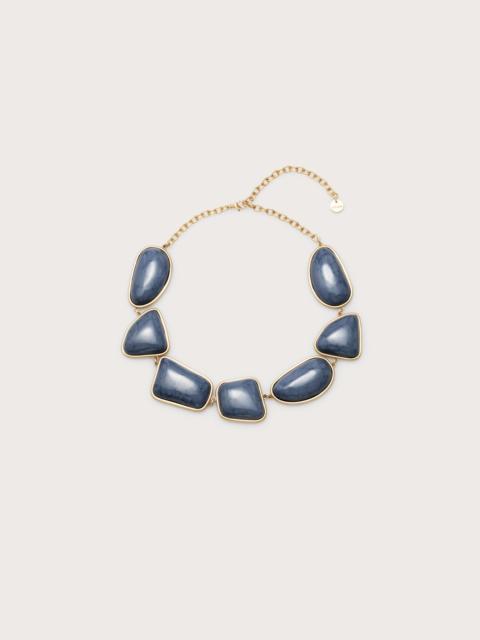 Cult Gaia YUSRA CHOKER