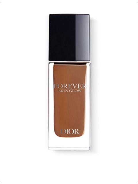 Dior Forever Skin Glow Foundation 30ml