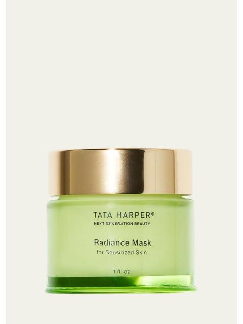 TATA HARPER Radiance Mask