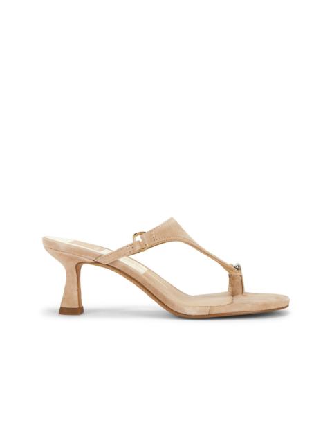 dolce vita Derrel Sandal