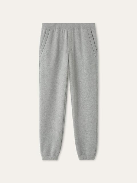 Loro Piana Umbrella Pine Pants