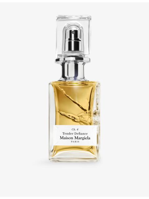 Maison Margiela Maison Margiela The Scentsorium Collection Tender Defiance Eau de Parfum 75ml