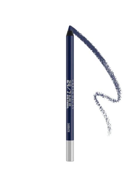 Urban Decay [10colors] Urban Decay 24/7 Waterproof Eyeliner Pencil 0.04 oz.(1.2g)