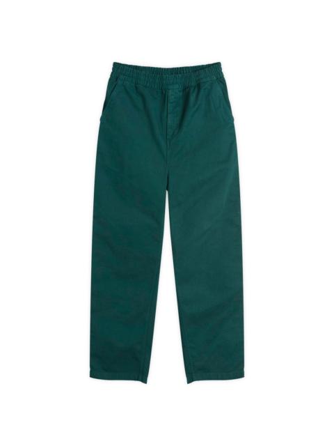 Carhartt WIP Carhartt WIP Flint Pants
