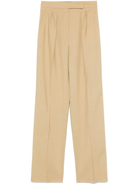 Max Mara Giusto Trousers