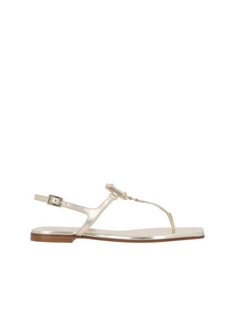 Roger Vivier Viv By The Sea sandals