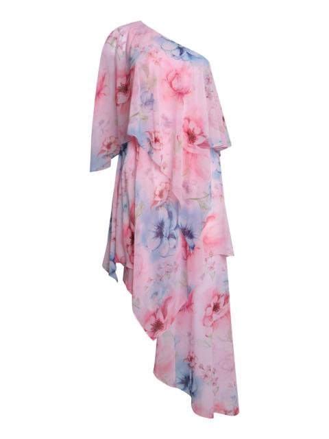 GUIZIO AYLA DRESS