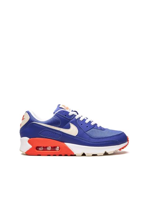 Air Max 90 sneakers