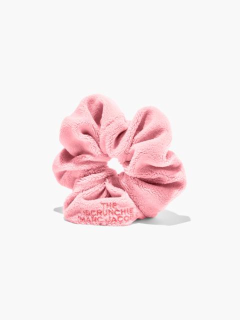 Marc Jacobs THE TERRY SCRUNCHIE
