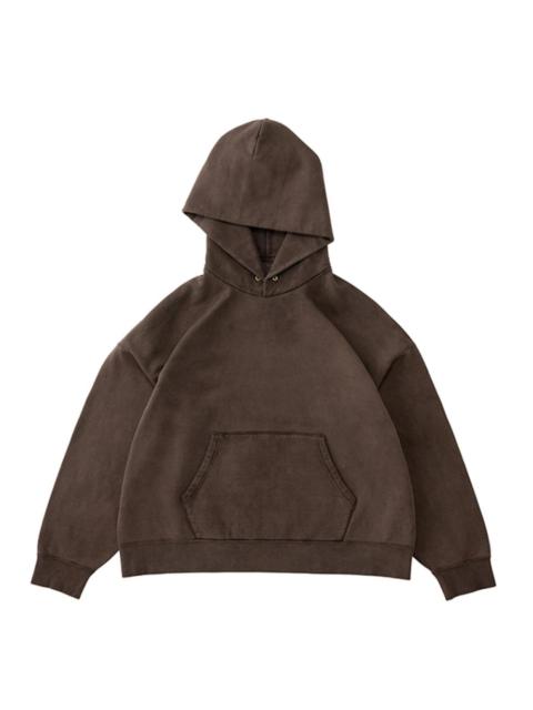 visvim AMPLUS HOODIE P .O. (N.D.)