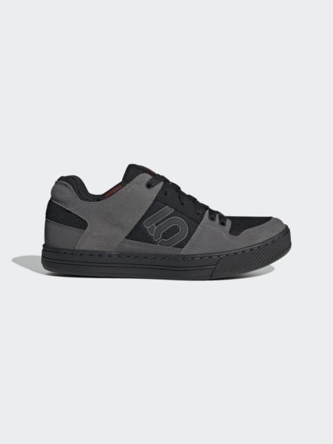 adidas adidas Five Ten Freerider Mountain Bike Shoes