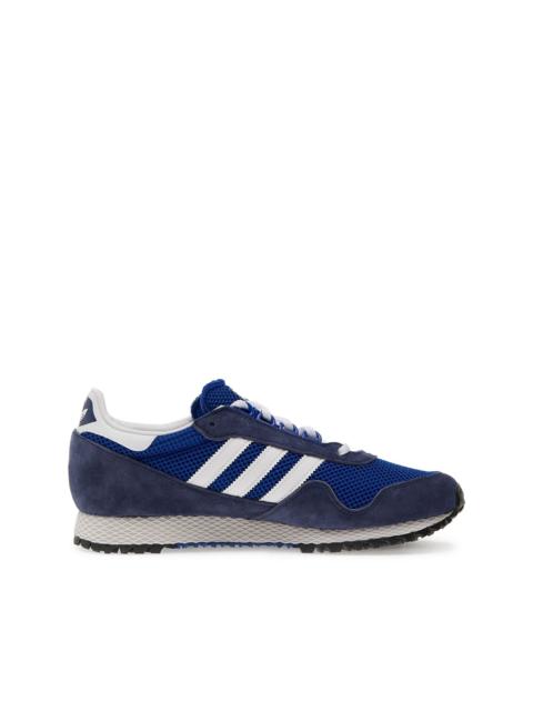 adidas New York sneakers